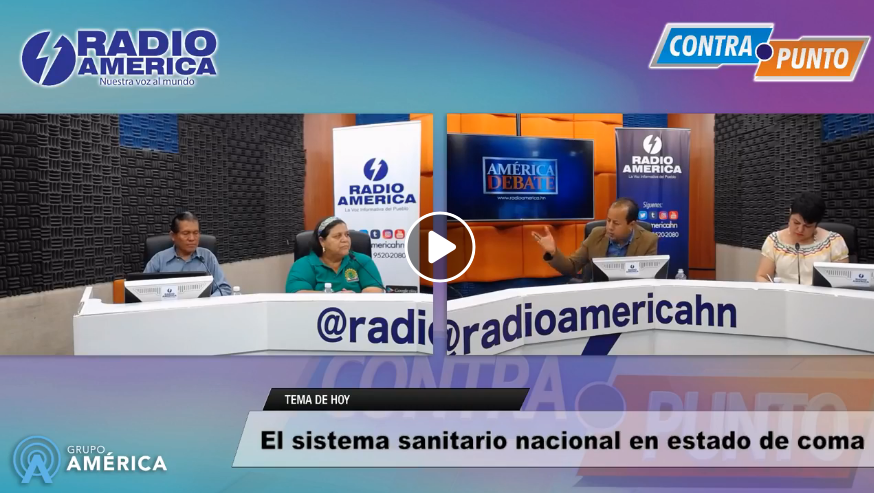 sistema sanitario