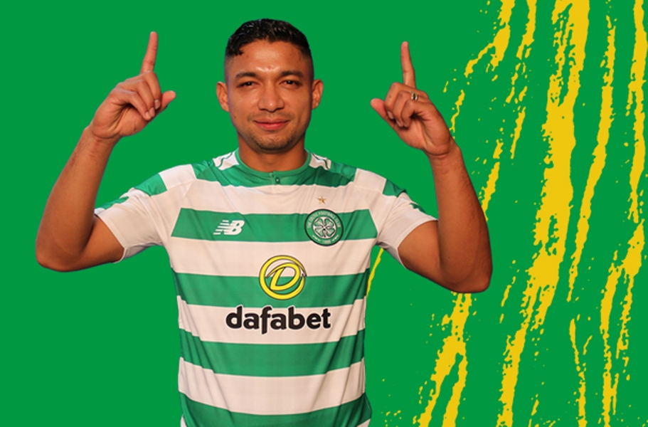 EMILIO IZAGUIRRE