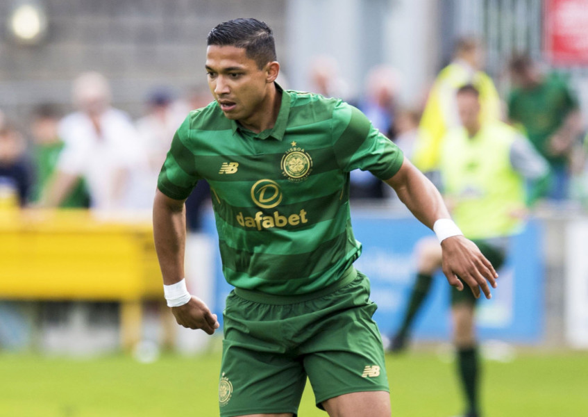 EMILIO IZAGUIRRE