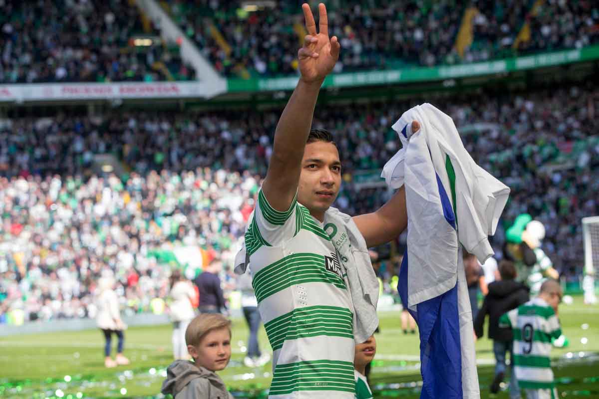 EMILIO IZAGUIRRE