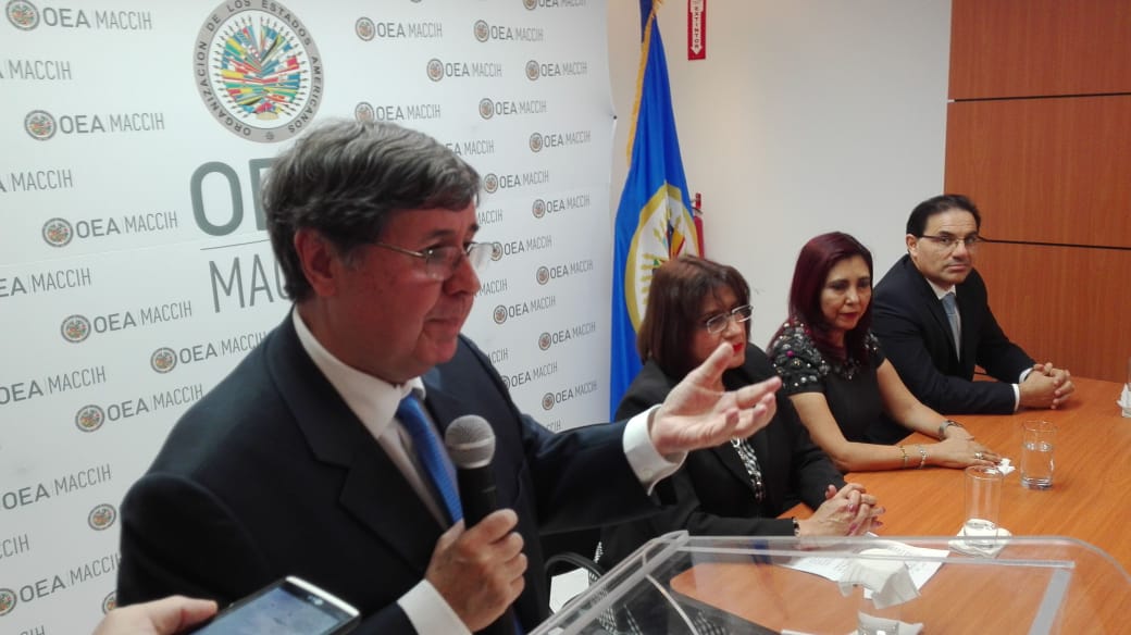 Marrey Guimaraes