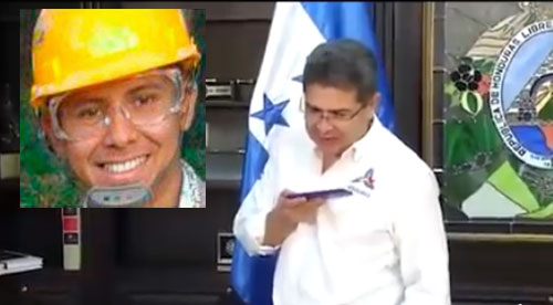 hernández