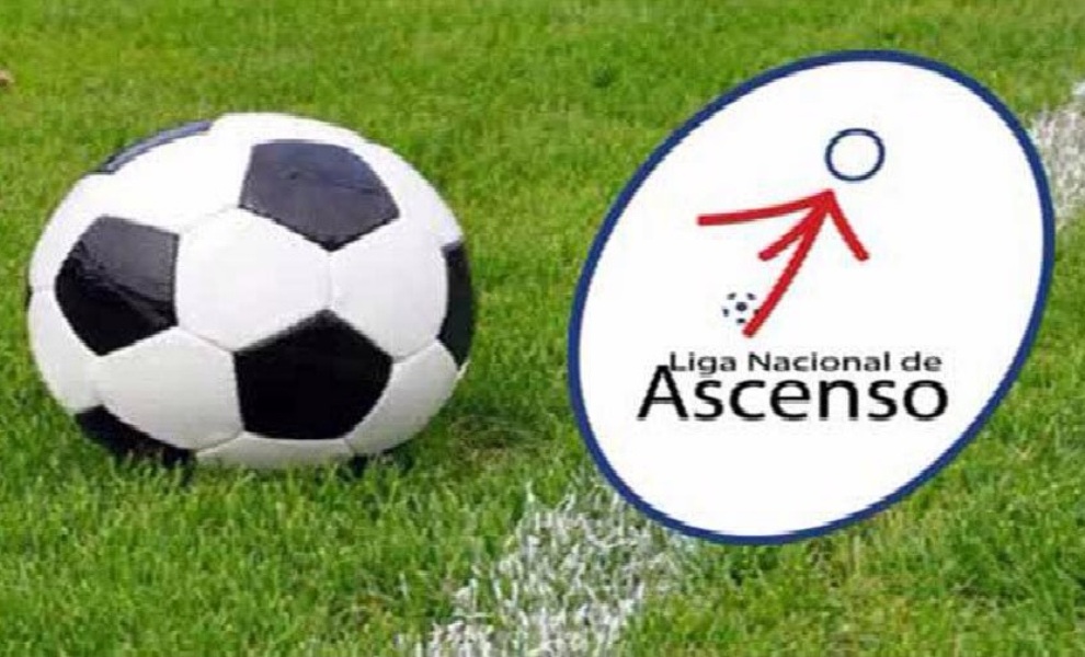 SE AVECINA UN CONFLICTO EN LA LIGA DE ASCENSO
