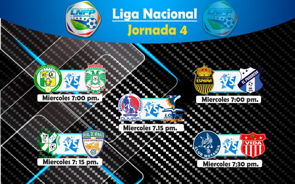 Foto: Manuel Galicia