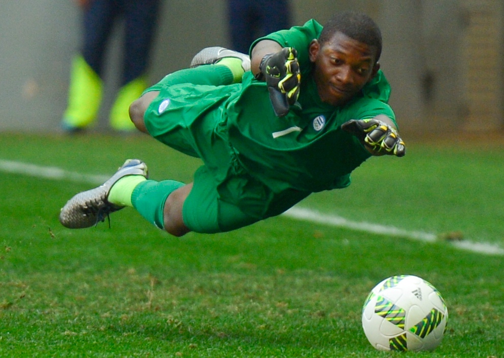 LUIS 'BUBA' LÓPEZ