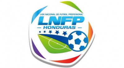 apertura