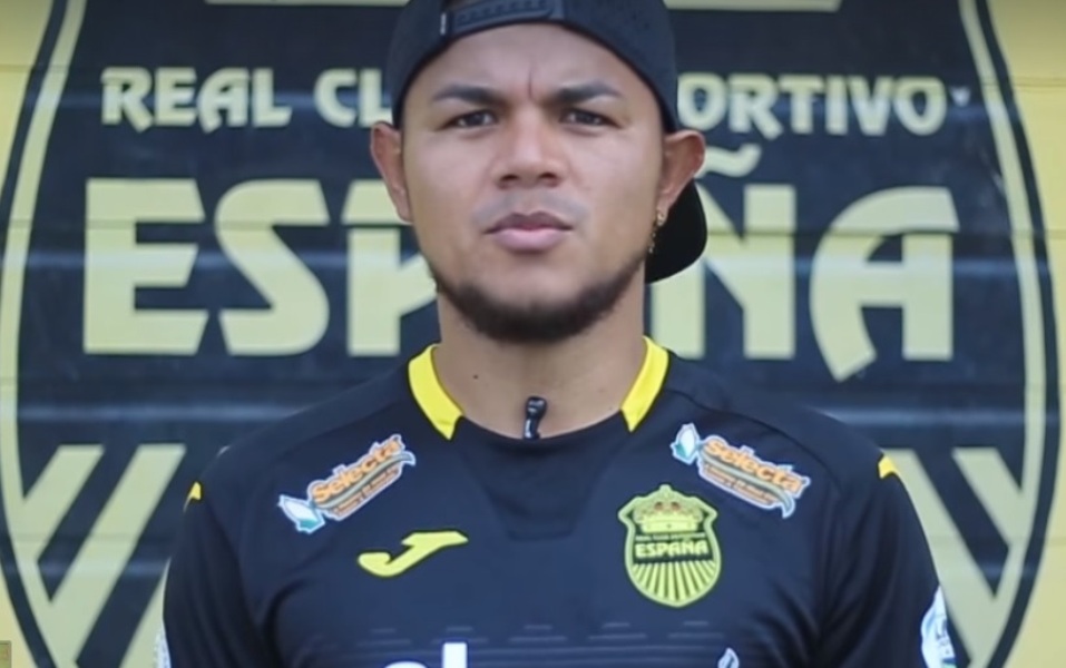MARIO MARTÍNEZ