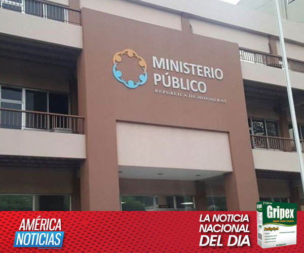 apelación