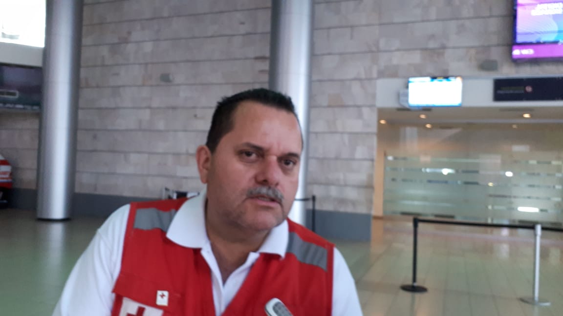 Empleados públicos exigen al congreso nacional diferir las cuotas de préstamos por alrededor de 3 meses .