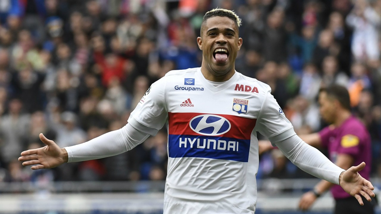 REAL MADRID RECUPERA A MARIANO