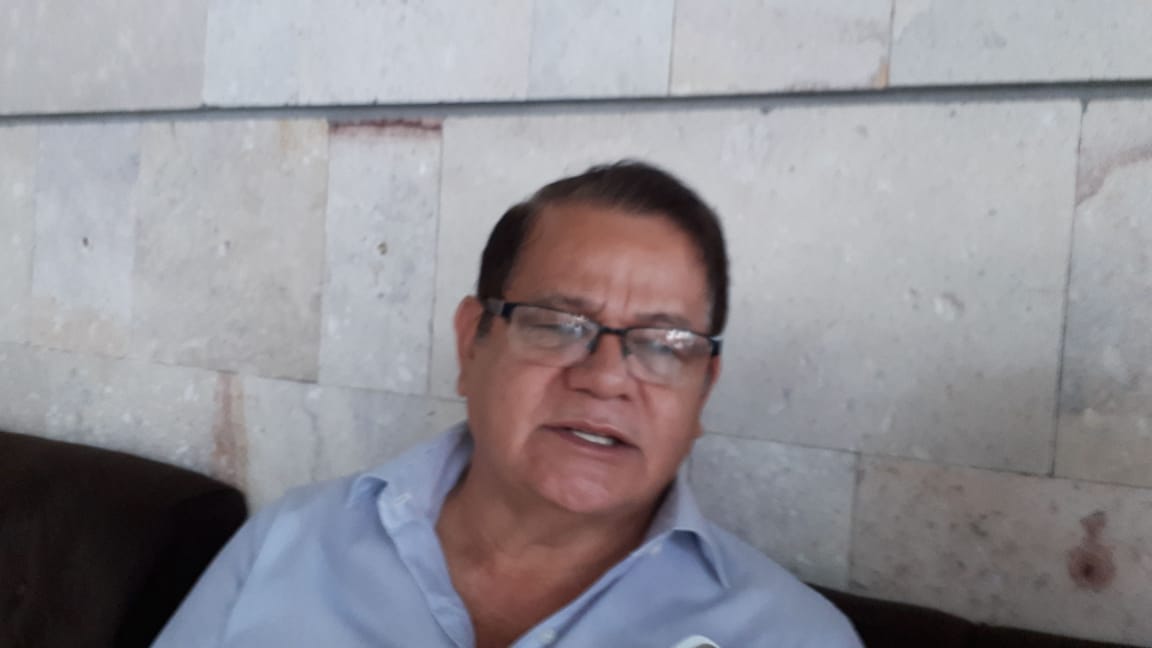 romero recomienda crear escuelas técnicas