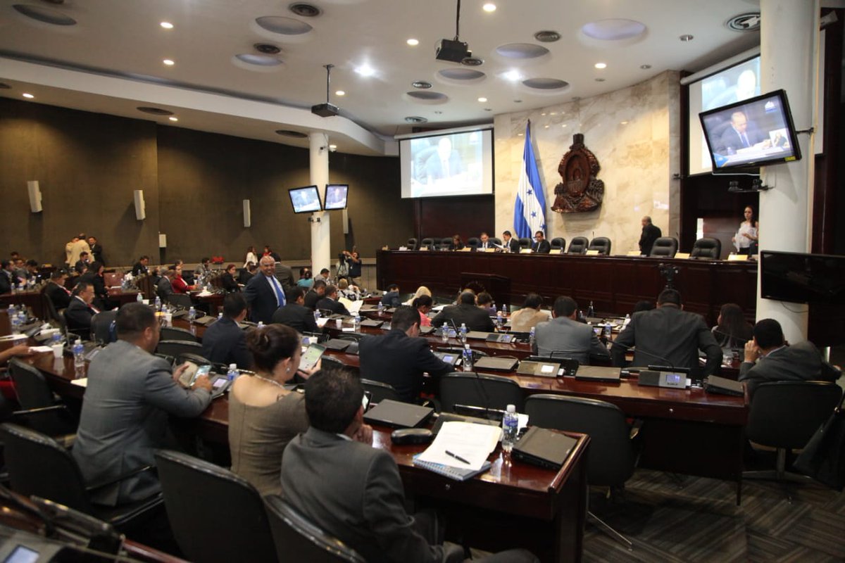 Presentan proyecto para crear protocolo de manifestación pacífica evitar uso excesivo de la fuerza