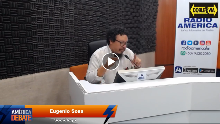 eugenio sosa