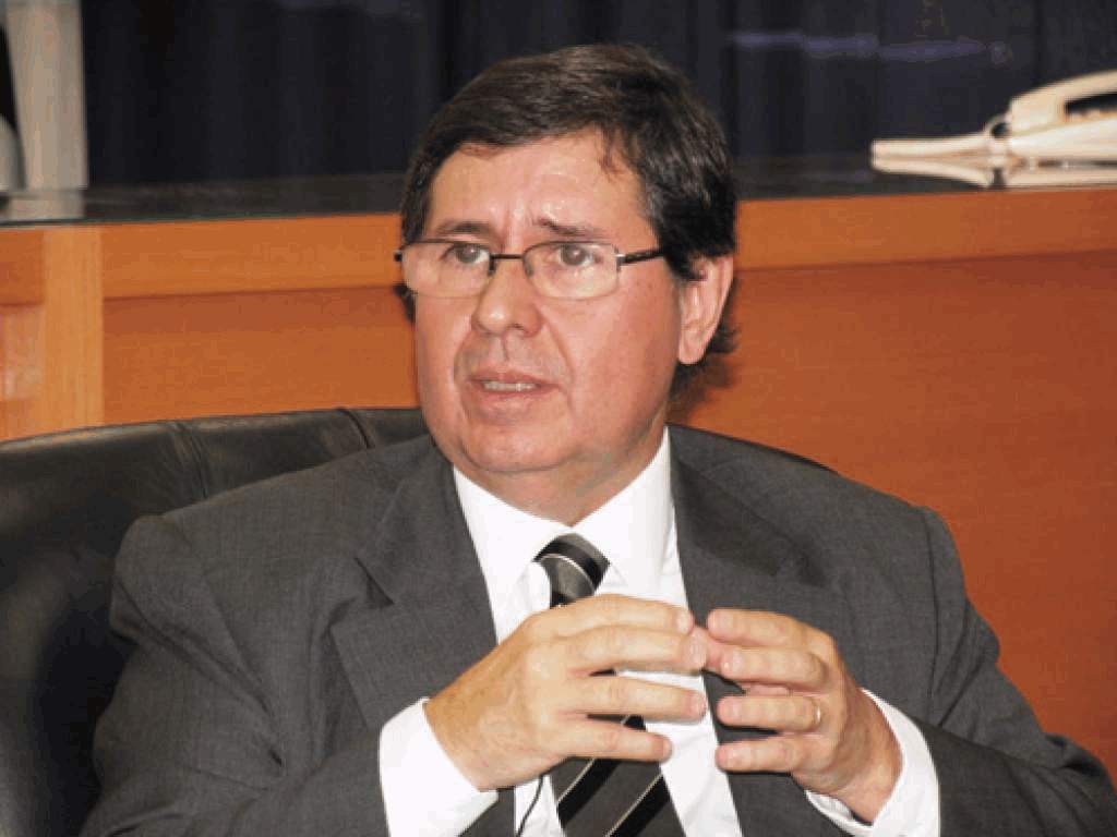Abogado sin "mucha ilusión" que la Maccih sea tan efectiva para luchar contra la corrupción