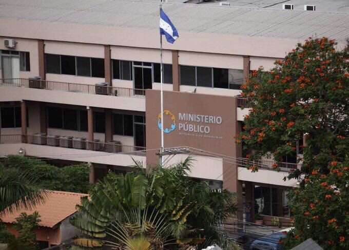 La MACCIH debe continuar, pero se debe fortalecer el Ministerio Público que es el responsable de combatir la corrupción: expresidente del CAH