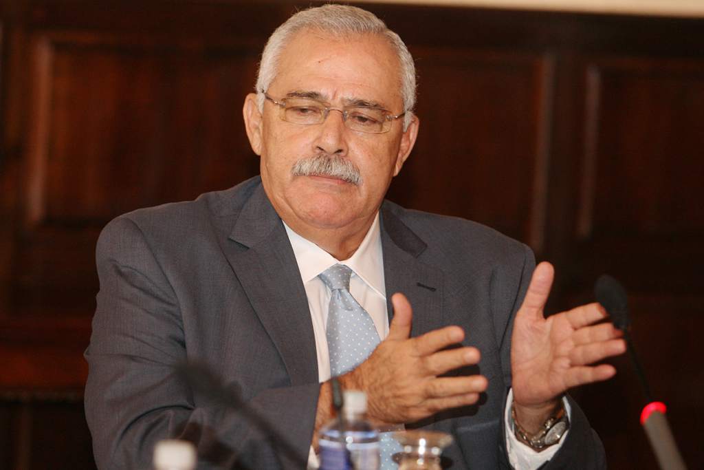 Diputado nacionalista anuncia propuesta para no cobrar energía a los que consuman menos de mil kilowatts