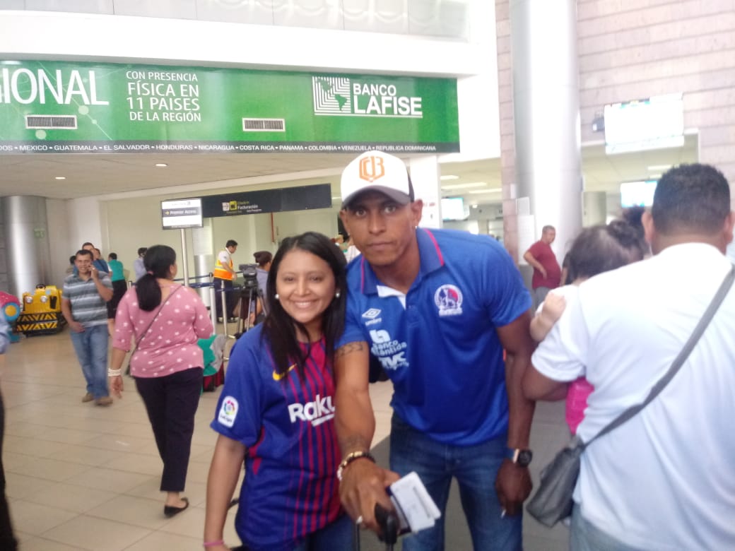 CARLO COSTLY