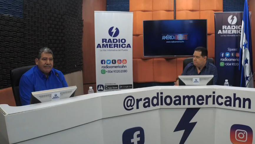 Gilberto Rivera