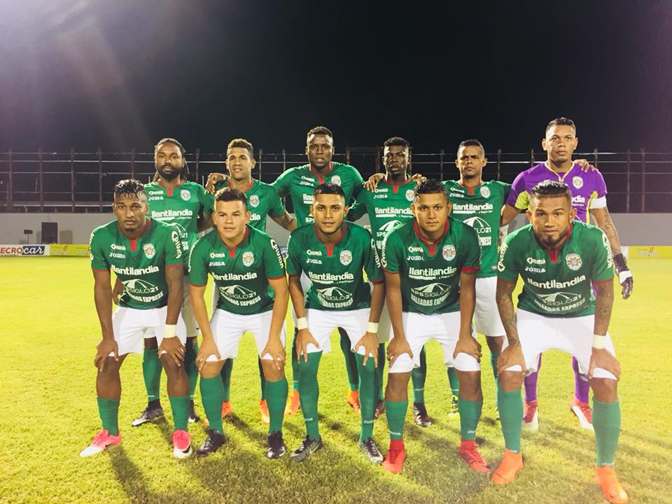 MARATHÓN