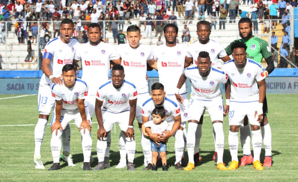 OLIMPIA