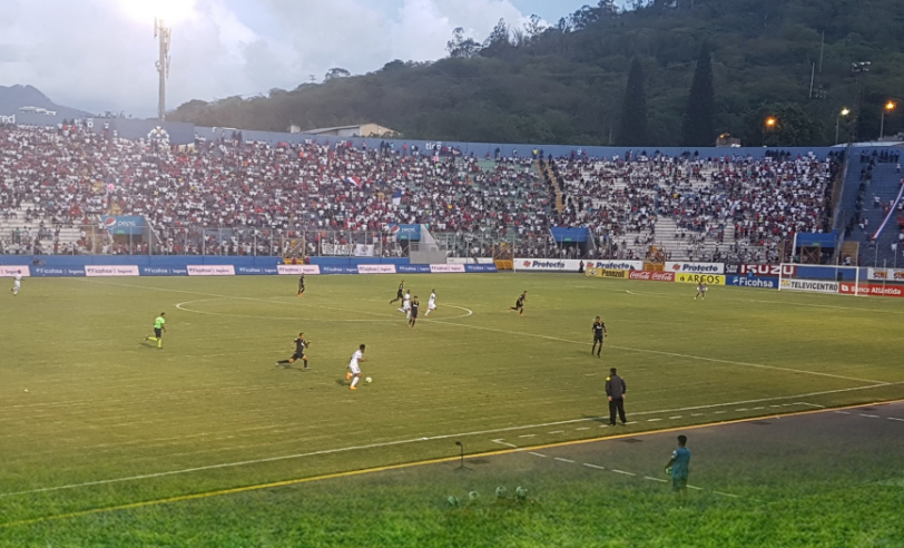 olimpia
