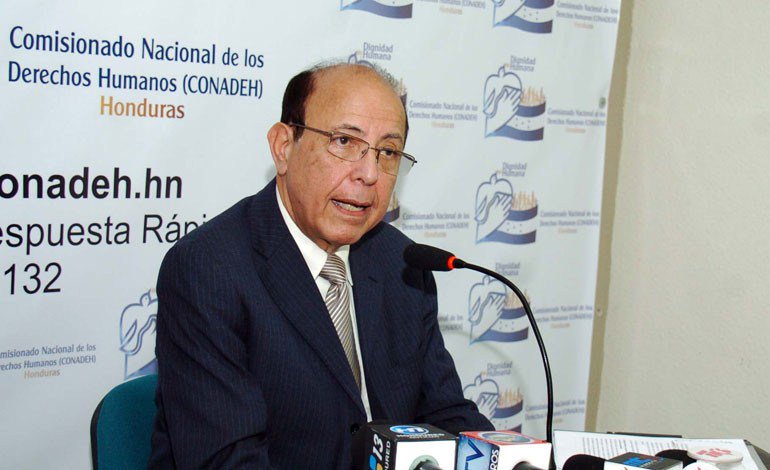 Roberto Herrera Cáceres