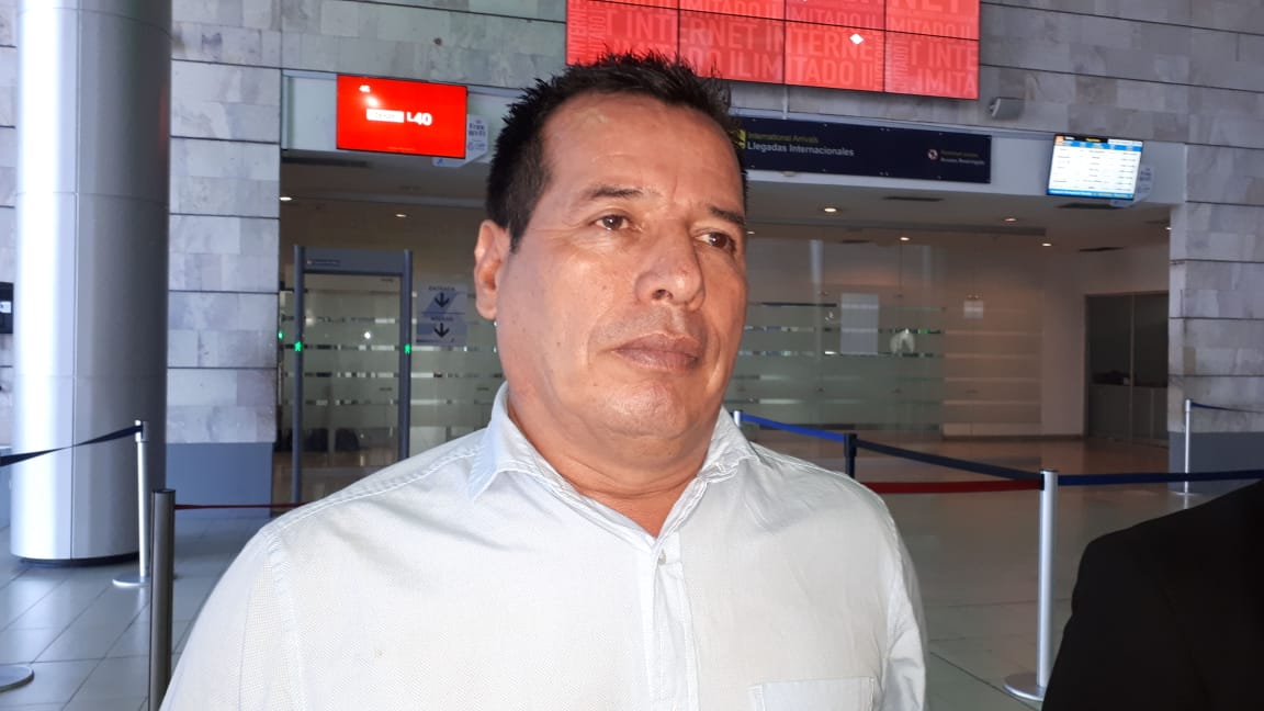 Por despidos irregulares INPREMA deberá pagar L.300 millones