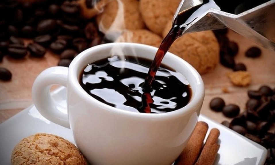 revelan que el consumo del café puede reducir el riesgo de muerte prematura en personas que padecen la enfermedad renal crónica.