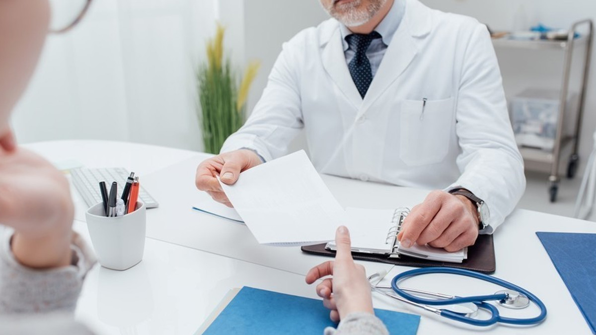 Un hombre de cada 5 y una mujer de cada 6 en el mundo desarrollará un cáncer durante su vida