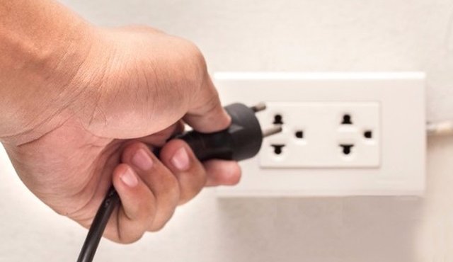 NAlrededor de 40 contratos de producción de energía serán revisados