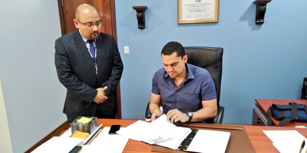 Ley de Privación de Dominio