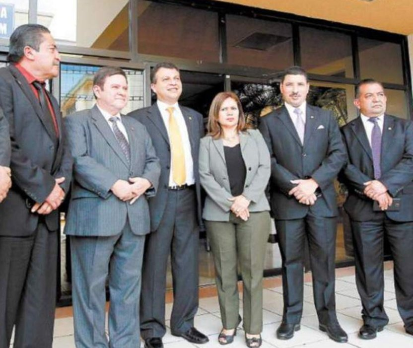 exconcejales
