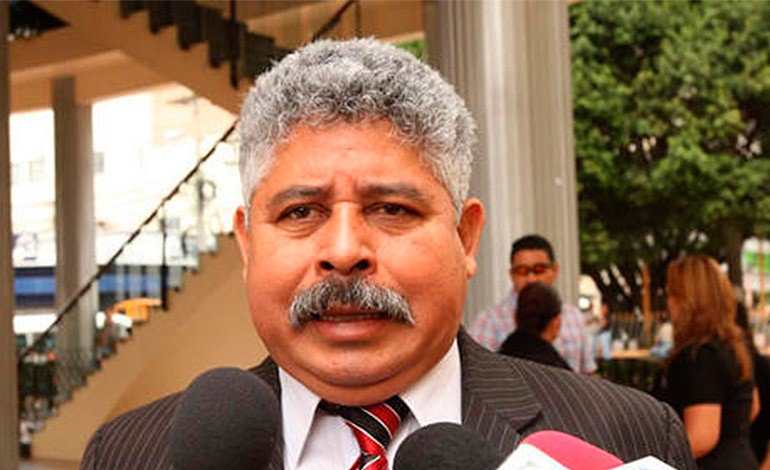 CCIC analiza proceder contra Marvin Ponce por vincular a empresarios en procesos de extradición