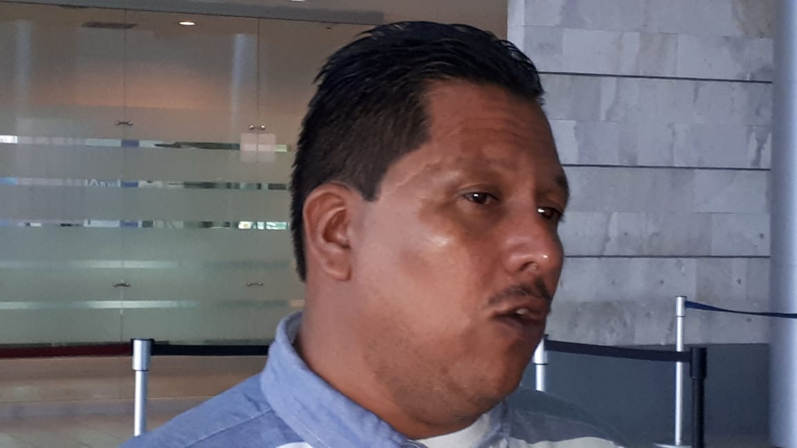 No se puede culpar a los jóvenes ante acciones de violencia, dice pastor evangélico