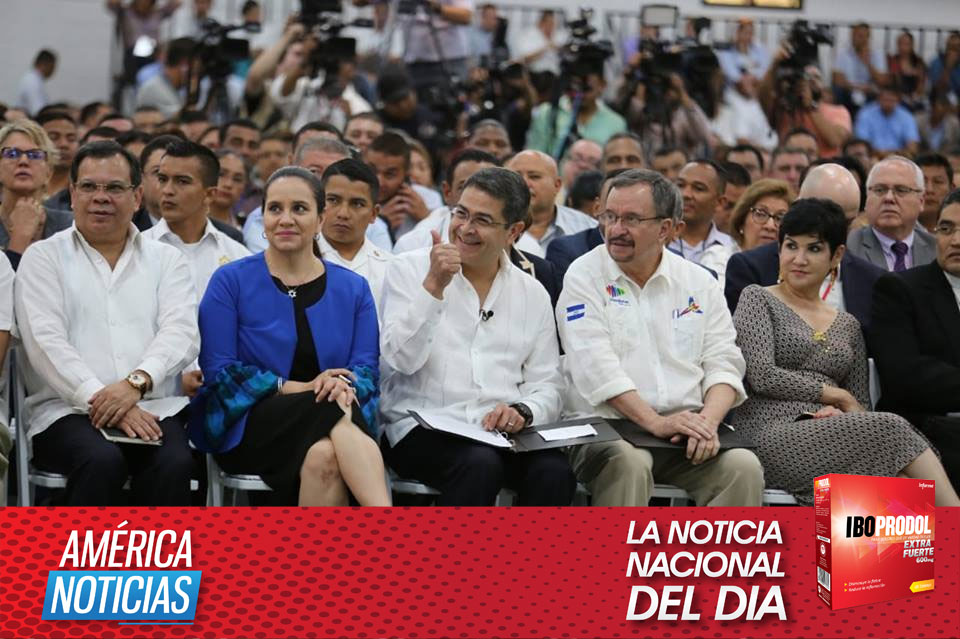 pacto social