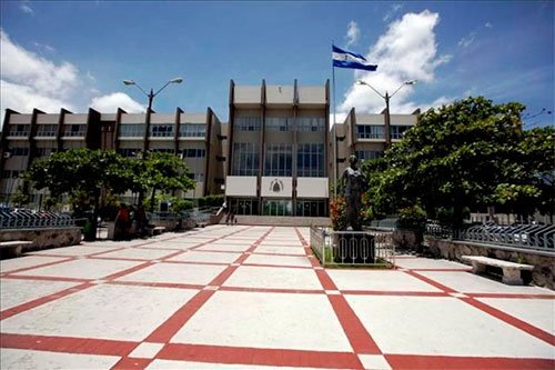Fiscal de la UFECIC pide a CSJ que resuelva sobre caso Red de Diputados y Pandora