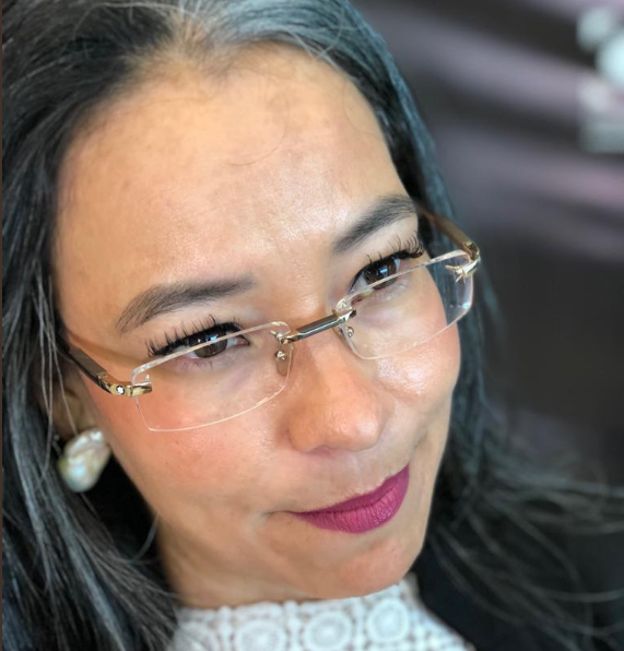 ELa directora del CNA Gabriela Nacional, señaló que esta nueva propuesta se debe a que el nuevo reglamento penal que aprobó recientemente el CN, es lesivo para el pueblo hondureño.