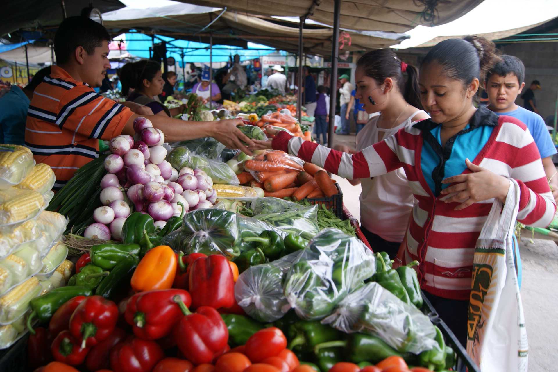 Existen 300 productos en la Canasta Básica pero los necesarios “solo son 30”
