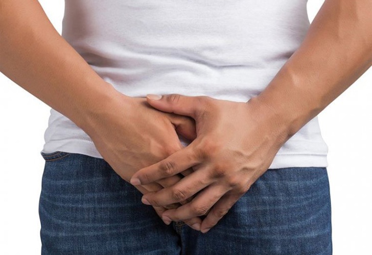 Incrementan casos de cáncer de pene