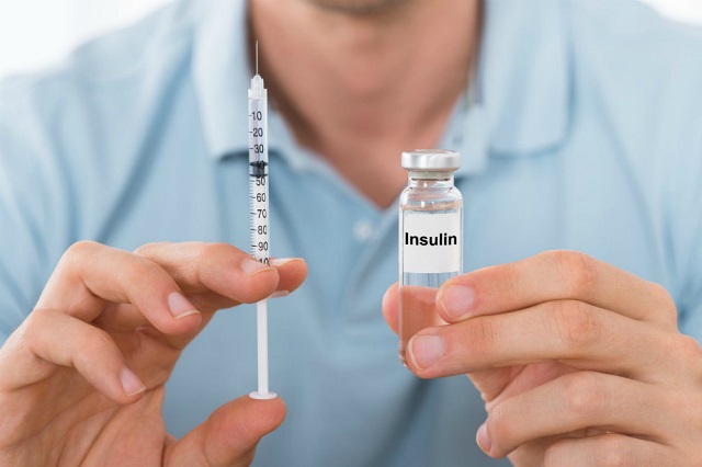 Acusan a las compañías Sanofi y Eli Lilly, así como la Danesa Novo Nordisk, de incrementar más del doble el precio de la insulina en poco tiempo. 