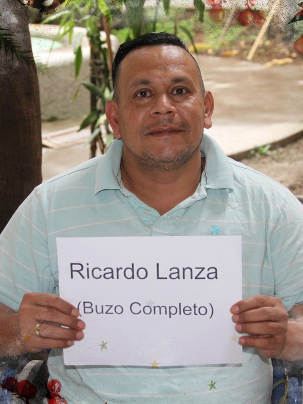Únete a América Social y cumple el sueño de Ricardo