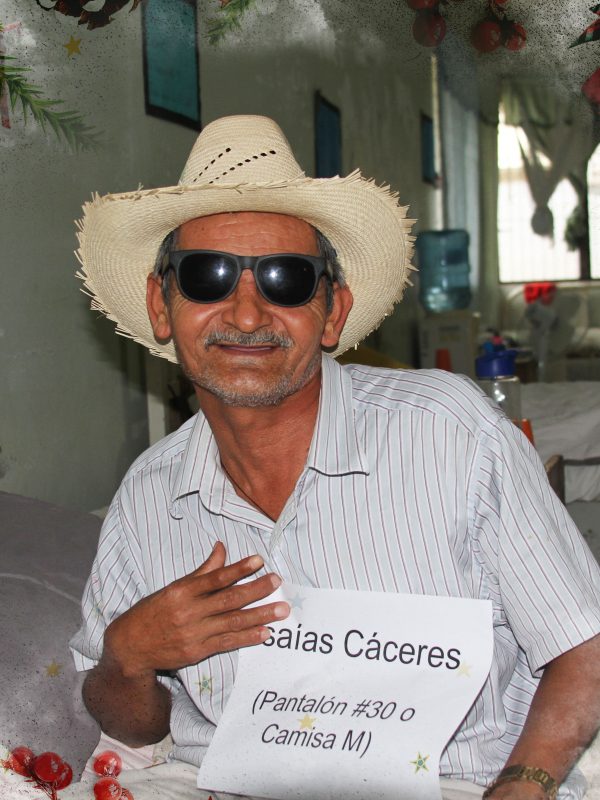 Únete a América Social y cumple el sueño