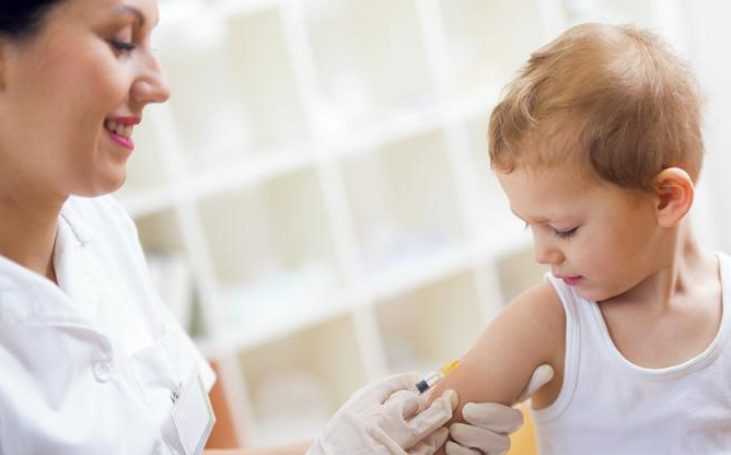 La neumonía matará a casi 11 millones de niños menores de 5 años de aquí a 2030 si se mantienen las tendencias actuales, advirtieron el lunes los expertos.