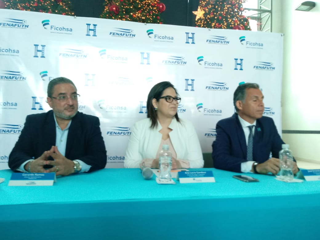 HONDURAS JUEGA EN 16 DE NOVIEMBRE CONTRA PANAMÁ