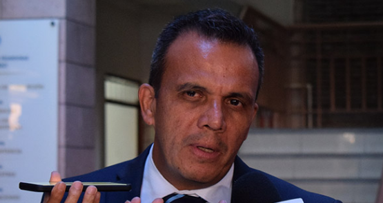 Es necesaria la Ley de Colaboración Eficaz en Honduras, dice abogado penalista