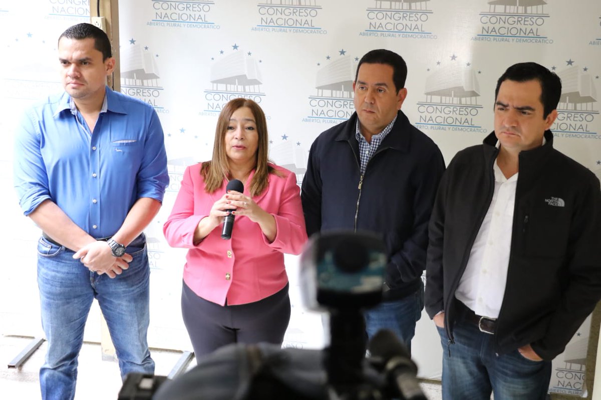 Presupuesto 2019 no contempla recursos para el Fondo Departamental, según Finanzas