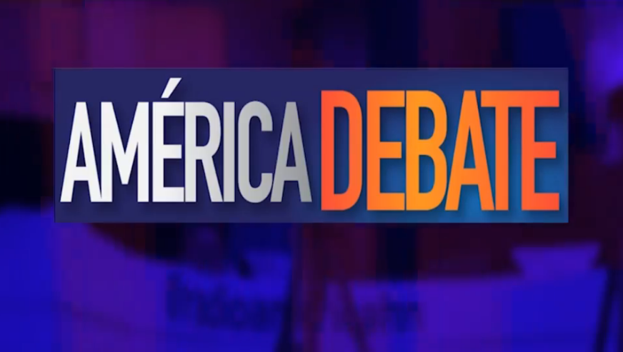 "Los temores y pánicos de la clase política hondureña" debate en Radio América