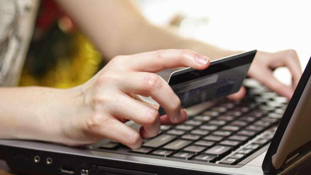 Alrededor del 60% de las MIPYMES se encuentran en central de riesgo