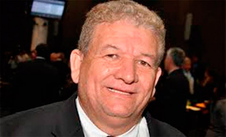 Según el "Chele" Castro, EEUU tiene informe que dos diputados colaboraban con "Tony" Hernández