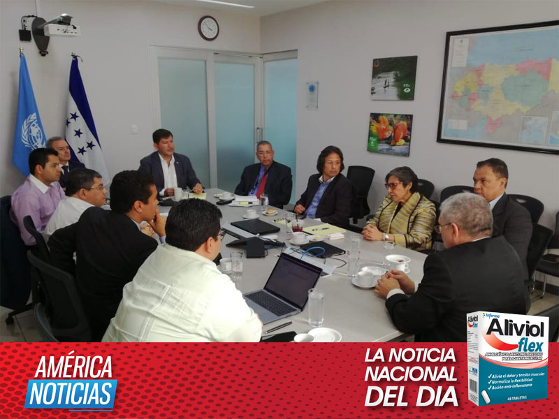 diálogo político